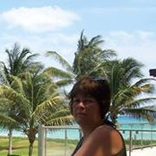 Gladys Chartier-Werminsky's photo