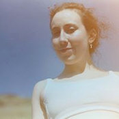 Julia Dankbergさんの写真