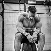 Emmanuel Maldonado Diaz's photo