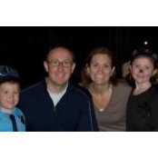 Shannon Richards's photo