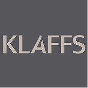 Klaffs Home Design So Norwalk Ct Us 06854 Klaffs Home Design So Norwalk Ct Us 06854