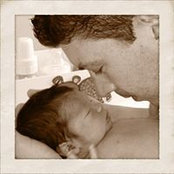 Diego Acevedo's photo