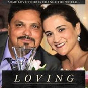 Cesar Rodriguez's photo