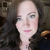 Lauren Showgren's photo