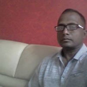 Abdul Kuddus's photo