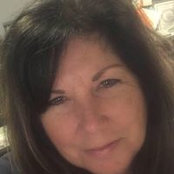 Cornelia Roland Summers's photo