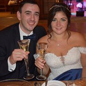 Lyndsie Andrade's photo