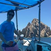 Riley McDonough's photo