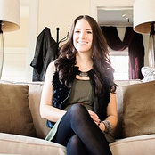 Stacy Snell's photo
