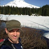 Brady Moss's photo