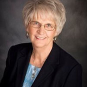 Foto von Rose Merkosky
