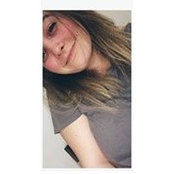 Sydney Lingelbach's photo