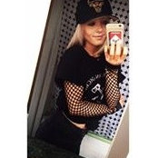 Lys Falk's photo