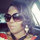Tiffany Odom