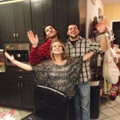 Andrea Giglio's photo