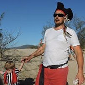 Levi Deering's photo