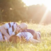 Charru Uppal's photo