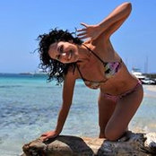 Mini Minni's photo