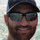 michael_mcdaniel68