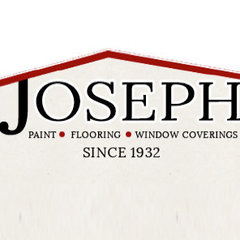 Joseph Paint and Flooring