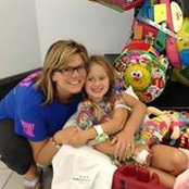 Mandi Stovall-Braswell's photo