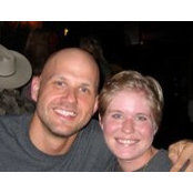 Kelly Szilagyi's photo