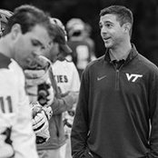 Timothy Patrick's photo