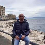 Elia De Giovanniello's photo