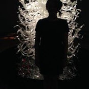 Neda Talyai's photo