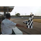 Dick Houles foto