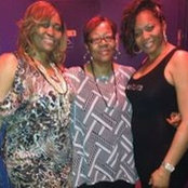 Tosha Luster's photo