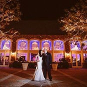 Charles Shousha's photo