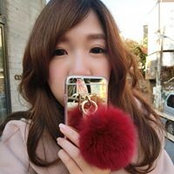 李欣欣's photo