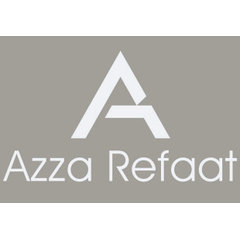 Azza Refaat Designs