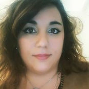 Photo de Eunice Pastorelli