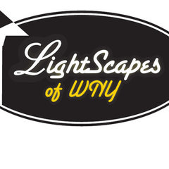 LightScapes of WNY