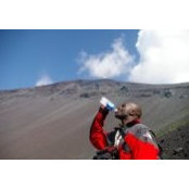 Andrew Reid's photo