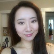 Yuanyuan Wangs foto