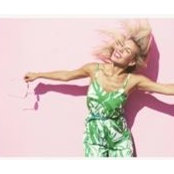 Kaylee Ferguson's photo