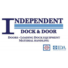 Independent Dock & Door