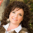 L M Cline's LLC's profile photo