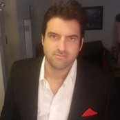 Jason Bibiano's photo