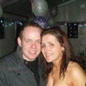 Joseph Shevlin's photo