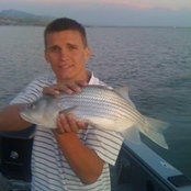 Bryant Sturdevant's photo