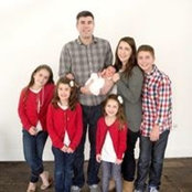 Karen Rogers's photo