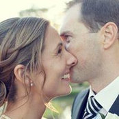 Natalie Watson's photo