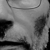 Massimo Amidani's photo
