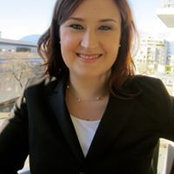 Kristin Armstrong's photo
