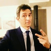 Foto von Mani Assala