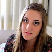 Clara Levy's photo